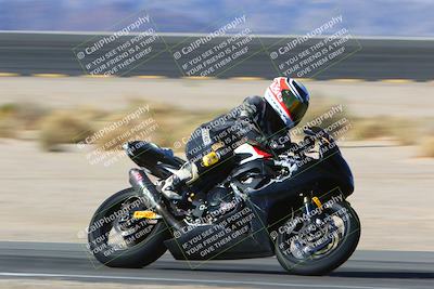 media/Jan-13-2024-SoCal Trackdays (Sat) [[9c032fe5aa]]/Bowl Exit Set 2 (1135am)/